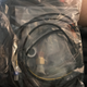 Speed density kit, thanks Extreme PSI